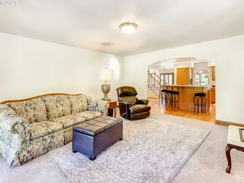 22225 S Saling Road Estacada OR 97023
