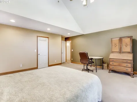 22225 S Saling Road Estacada OR 97023