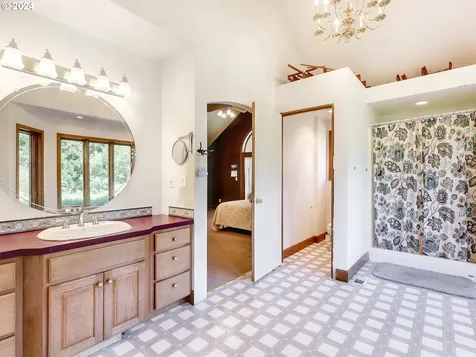 22225 S Saling Road Estacada OR 97023