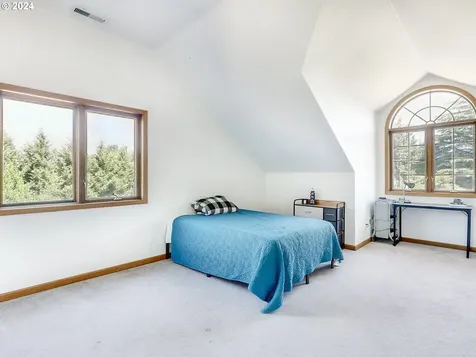 22225 S Saling Road Estacada OR 97023