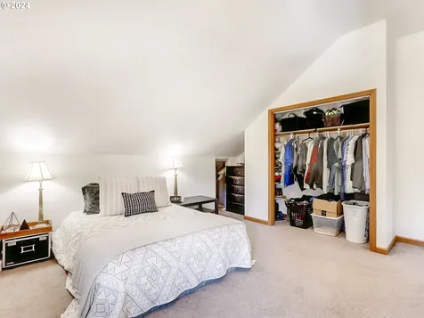 22225 S Saling Road Estacada OR 97023