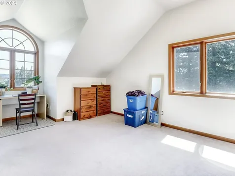 22225 S Saling Road Estacada OR 97023