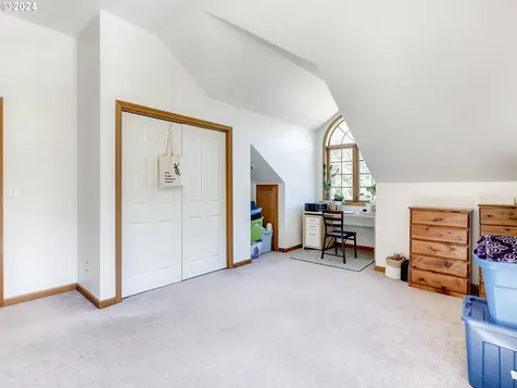 22225 S Saling Road Estacada OR 97023
