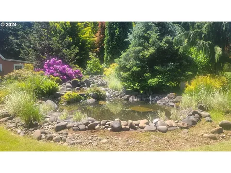 22225 S Saling Road Estacada OR 97023
