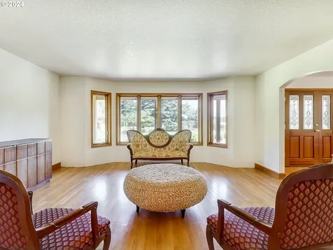 22225 S Saling Road Estacada OR 97023