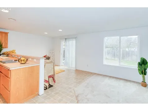 1611 SW Mitchell Drive Mcminnville OR 97128