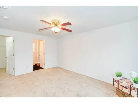1611 SW Mitchell Drive Mcminnville OR 97128