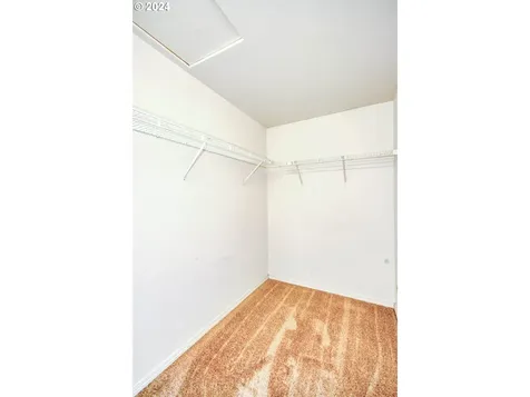 1611 SW Mitchell Drive Mcminnville OR 97128