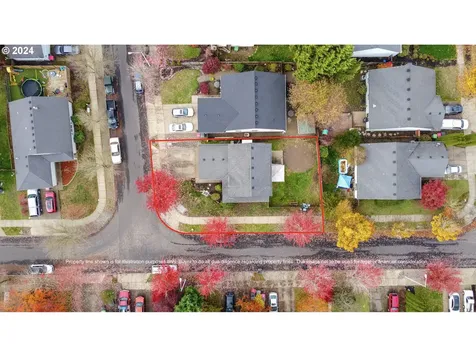 1611 SW Mitchell Drive Mcminnville OR 97128