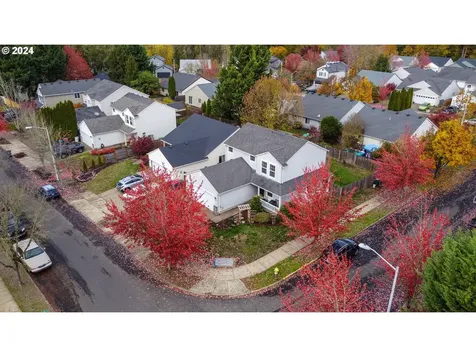 1611 SW Mitchell Drive Mcminnville OR 97128