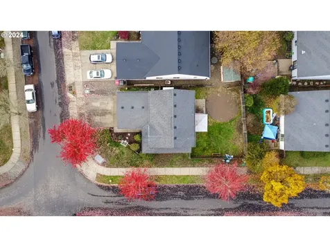 1611 SW Mitchell Drive Mcminnville OR 97128