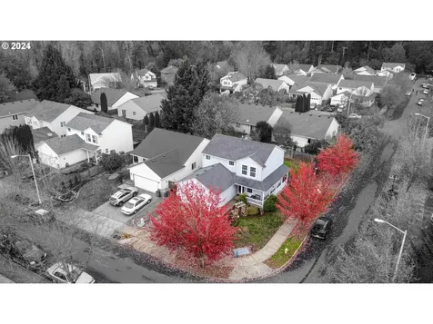 1611 SW Mitchell Drive Mcminnville OR 97128