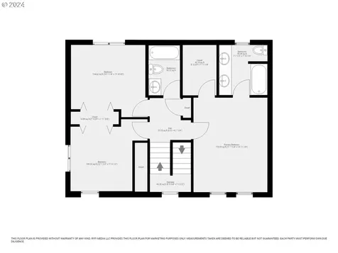 1611 SW Mitchell Drive Mcminnville OR 97128