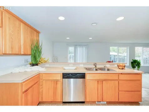 1611 SW Mitchell Drive Mcminnville OR 97128