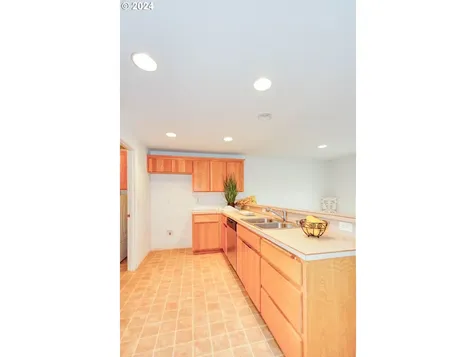 1611 SW Mitchell Drive Mcminnville OR 97128