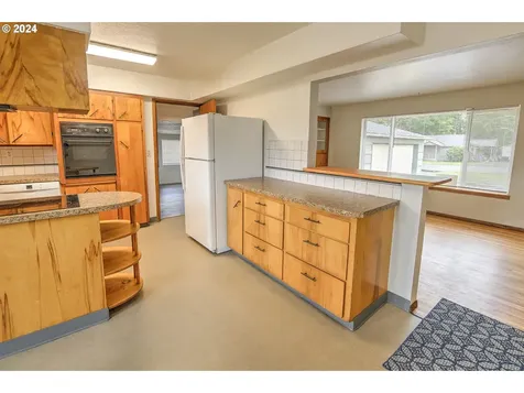 2908 NE 141st Avenue Vancouver WA 98682
