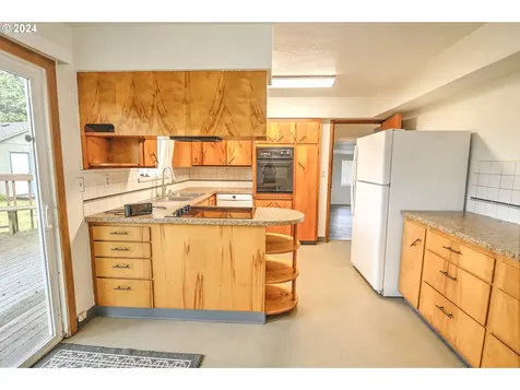 2908 NE 141st Avenue Vancouver WA 98682