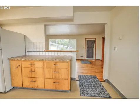 2908 NE 141st Avenue Vancouver WA 98682
