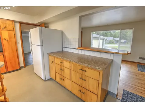 2908 NE 141st Avenue Vancouver WA 98682