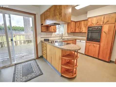 2908 NE 141st Avenue Vancouver WA 98682