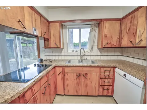 2908 NE 141st Avenue Vancouver WA 98682
