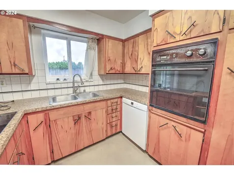 2908 NE 141st Avenue Vancouver WA 98682