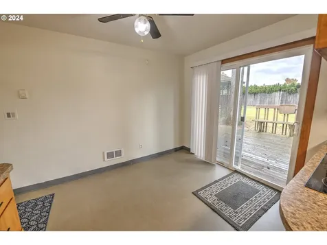 2908 NE 141st Avenue Vancouver WA 98682