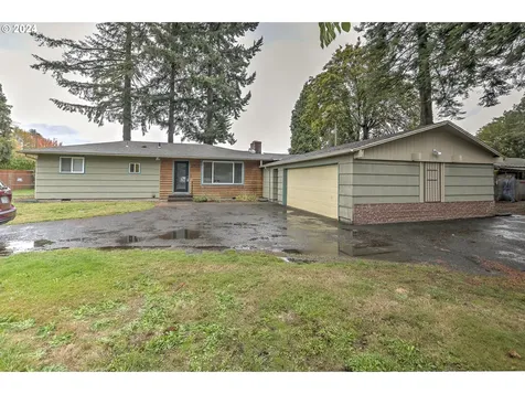 2908 NE 141st Avenue Vancouver WA 98682