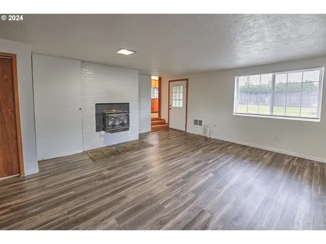 2908 NE 141st Avenue Vancouver WA 98682