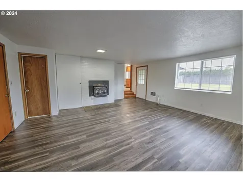 2908 NE 141st Avenue Vancouver WA 98682