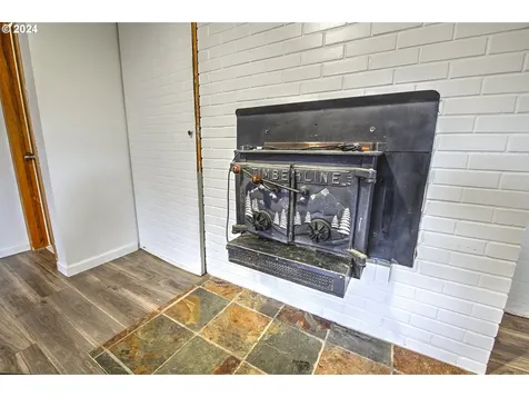 2908 NE 141st Avenue Vancouver WA 98682