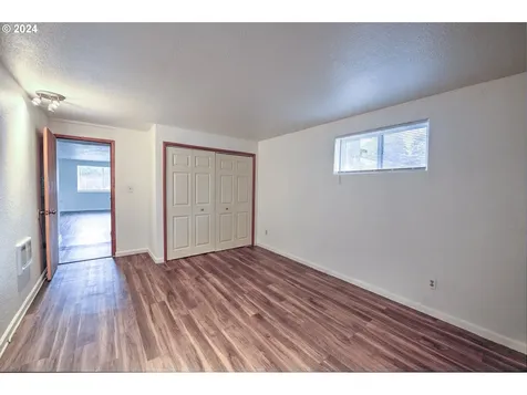 2908 NE 141st Avenue Vancouver WA 98682