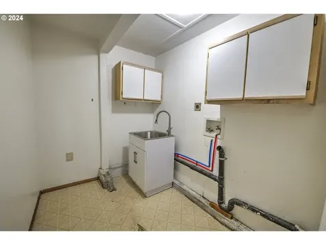 2908 NE 141st Avenue Vancouver WA 98682