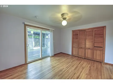 2908 NE 141st Avenue Vancouver WA 98682