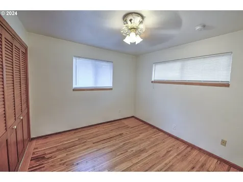 2908 NE 141st Avenue Vancouver WA 98682