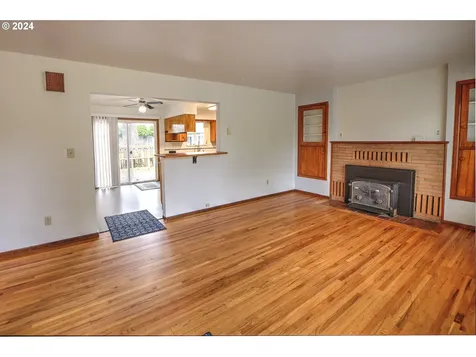 2908 NE 141st Avenue Vancouver WA 98682