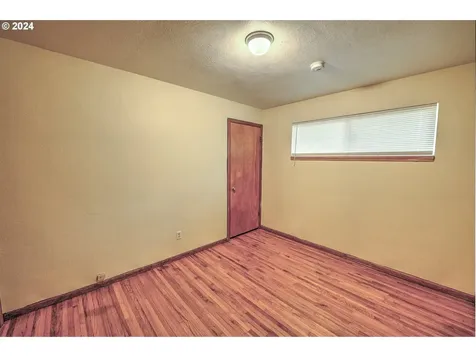 2908 NE 141st Avenue Vancouver WA 98682