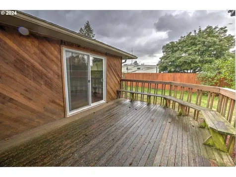 2908 NE 141st Avenue Vancouver WA 98682