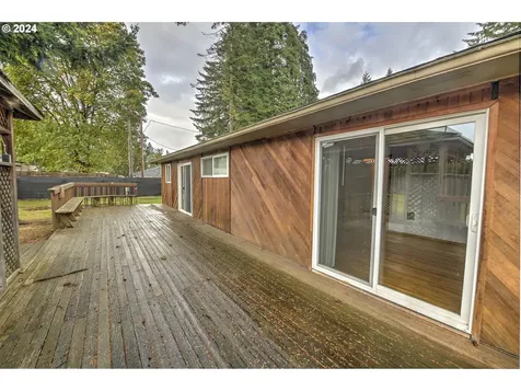 2908 NE 141st Avenue Vancouver WA 98682