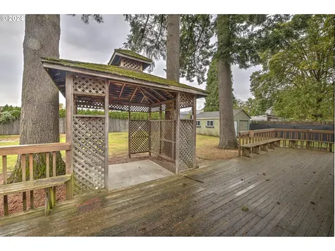 2908 NE 141st Avenue Vancouver WA 98682