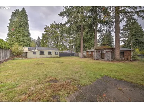 2908 NE 141st Avenue Vancouver WA 98682