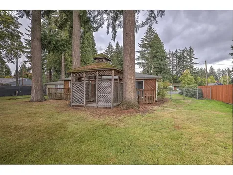 2908 NE 141st Avenue Vancouver WA 98682