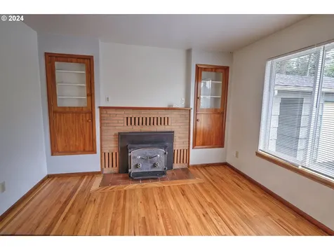 2908 NE 141st Avenue Vancouver WA 98682