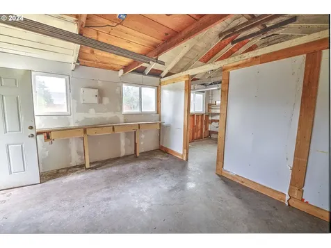 2908 NE 141st Avenue Vancouver WA 98682