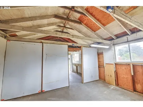 2908 NE 141st Avenue Vancouver WA 98682