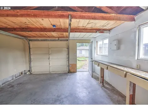 2908 NE 141st Avenue Vancouver WA 98682