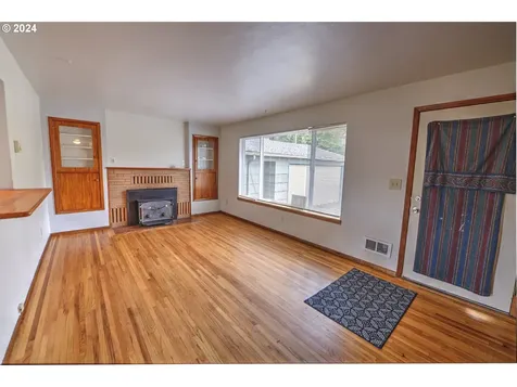 2908 NE 141st Avenue Vancouver WA 98682