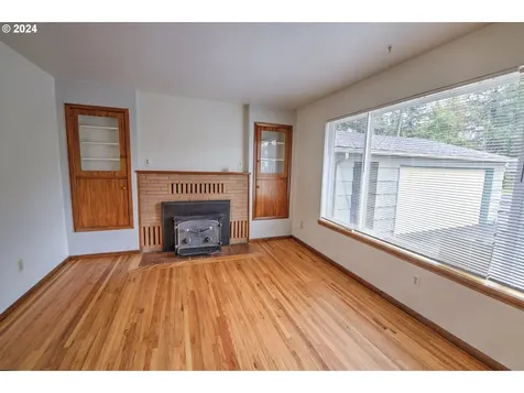 2908 NE 141st Avenue Vancouver WA 98682