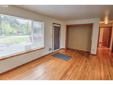 2908 NE 141st Avenue Vancouver WA 98682