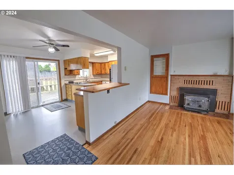 2908 NE 141st Avenue Vancouver WA 98682